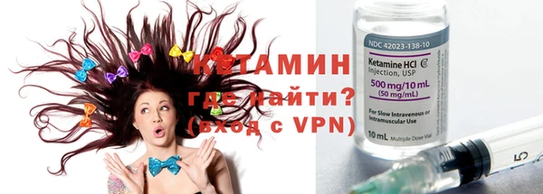 гашик Снежногорск