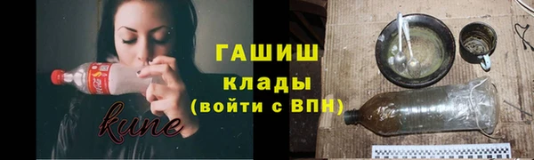 индика Абинск