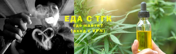 индика Абинск