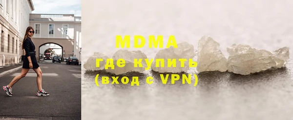 индика Абинск
