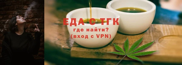 гашик Снежногорск