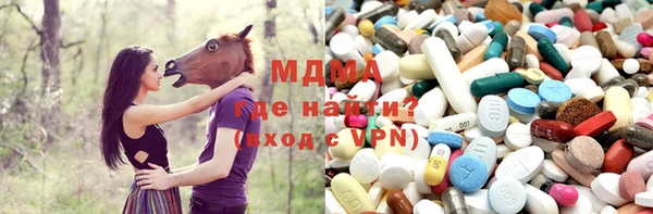 гашик Снежногорск